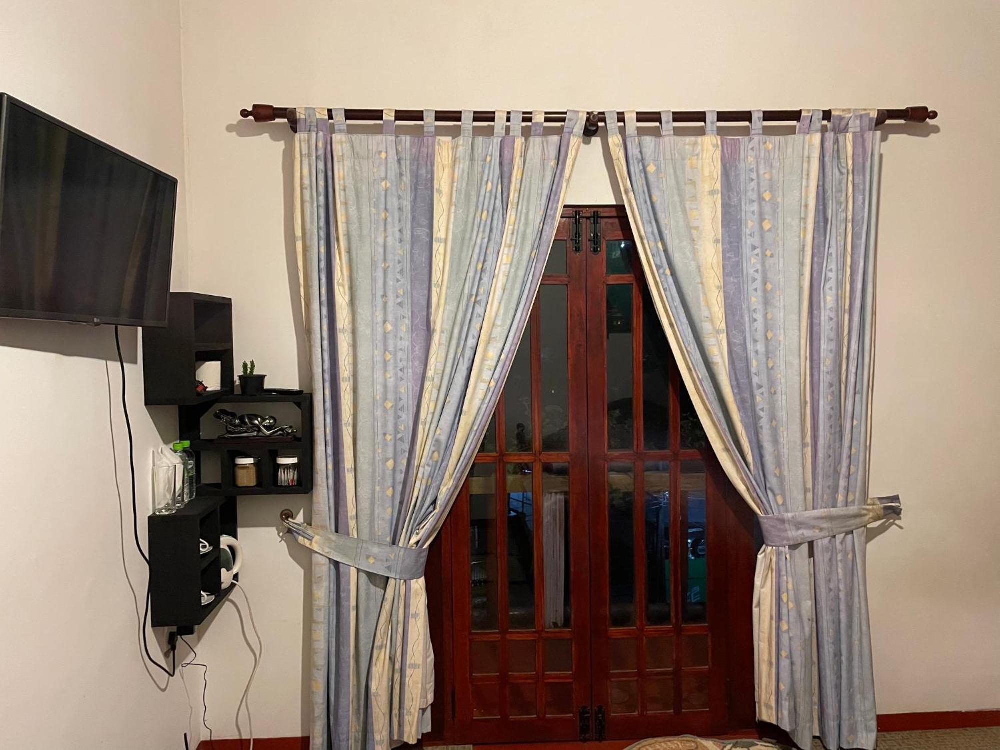 דירות נוארה אליה Cozy Heaven מראה חיצוני תמונה
